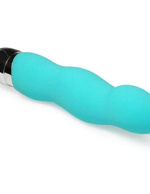 Miya ブルー パワフル振動 電動バイブ 指型 中いき ラブグッズ 女性おもちゃ Miya ブルー パワフル振動 電動バイブ 指型 中いき ラブグッズ 女性おもちゃ
