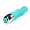 Miya ブルー パワフル振動 電動バイブ 指型 中いき ラブグッズ 女性おもちゃ Miya ブルー パワフル振動 電動バイブ 指型 中いき ラブグッズ 女性おもちゃ