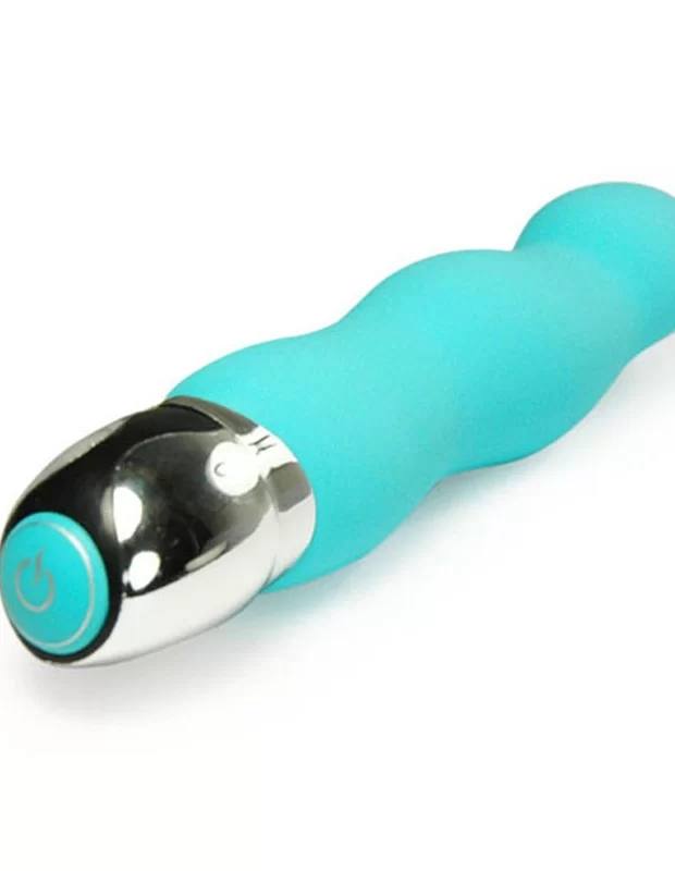 Miya ブルー パワフル振動 電動バイブ 指型 中いき ラブグッズ 女性おもちゃ Miya ブルー パワフル振動 電動バイブ 指型 中いき ラブグッズ 女性おもちゃ