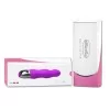 Miya ブルー パワフル振動 電動バイブ 指型 中いき ラブグッズ 女性おもちゃ Miya ブルー パワフル振動 電動バイブ 指型 中いき ラブグッズ 女性おもちゃ