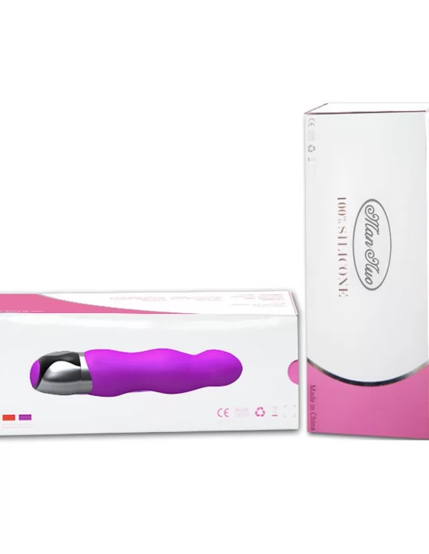 Miya ブルー パワフル振動 電動バイブ 指型 中いき ラブグッズ 女性おもちゃ Miya ブルー パワフル振動 電動バイブ 指型 中いき ラブグッズ 女性おもちゃ