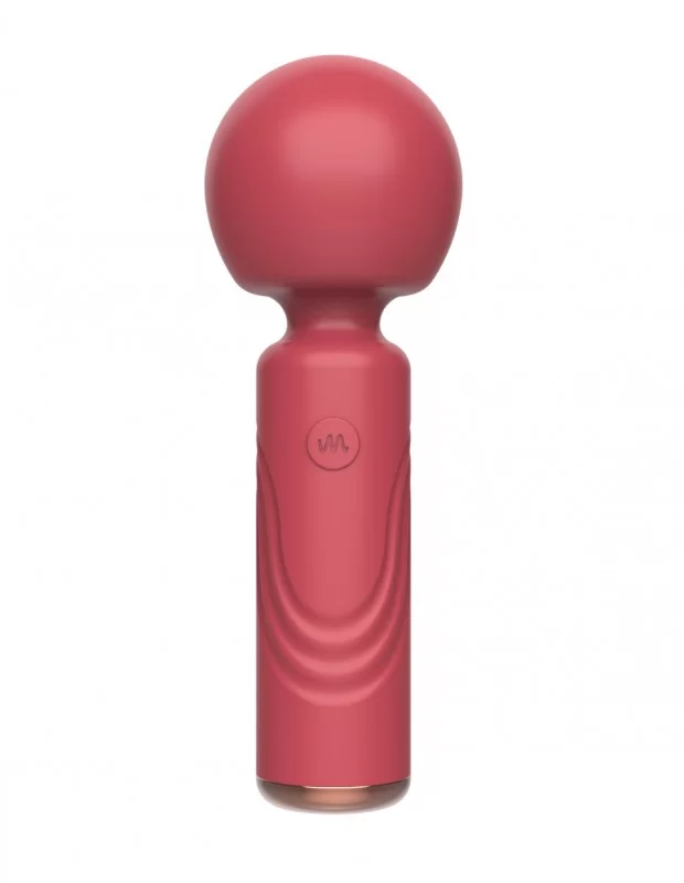 Sophie レッド 電マ 大人 ローター クリ 強力 開発 アダルトグッズ 女性用 Sophie レッド 電マ 大人 ローター クリ 強力 開発 アダルトグッズ 女性用