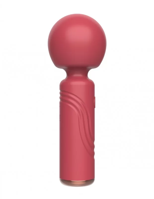 Sophie レッド 電マ 大人 ローター クリ 強力 開発 アダルトグッズ 女性用 Sophie レッド 電マ 大人 ローター クリ 強力 開発 アダルトグッズ 女性用