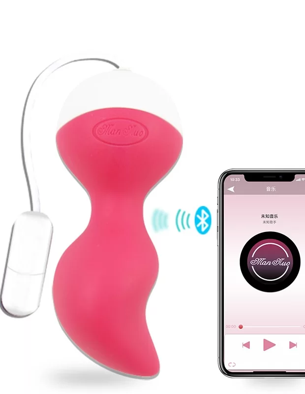 App Monli レッド リモコンローター ローター 中いき 遠隔操作 アダルトグッズ 大人のおもちゃ App Monli レッド リモコンローター ローター 中いき 遠隔操作 アダルトグッズ 大人のおもちゃ