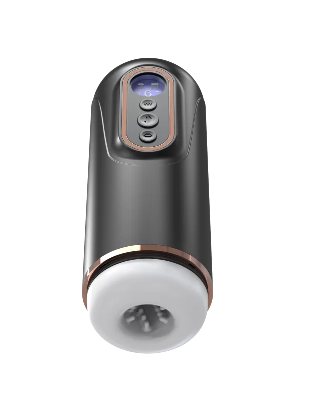 doris オナホーる 電動 フェら 超強刺激 オナカップ オナホ人気人気 電動 男性用 ラブグッズ doris オナホーる 電動 フェら 超強刺激 オナカップ オナホ人気人気 電動 男性用 ラブグッズ