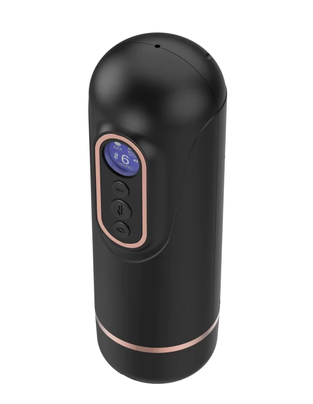 doris オナホーる 電動 フェら 超強刺激 オナカップ オナホ人気人気 電動 男性用 ラブグッズ doris オナホーる 電動 フェら 超強刺激 オナカップ オナホ人気人気 電動 男性用 ラブグッズ