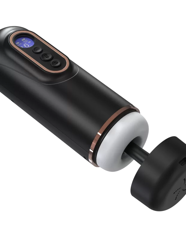 doris オナホーる 電動 フェら 超強刺激 オナカップ オナホ人気人気 電動 男性用 ラブグッズ doris オナホーる 電動 フェら 超強刺激 オナカップ オナホ人気人気 電動 男性用 ラブグッズ