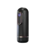 doris オナホーる 電動 フェら 超強刺激 オナカップ オナホ人気人気 電動 男性用 ラブグッズ doris オナホーる 電動 フェら 超強刺激 オナカップ オナホ人気人気 電動 男性用 ラブグッズ
