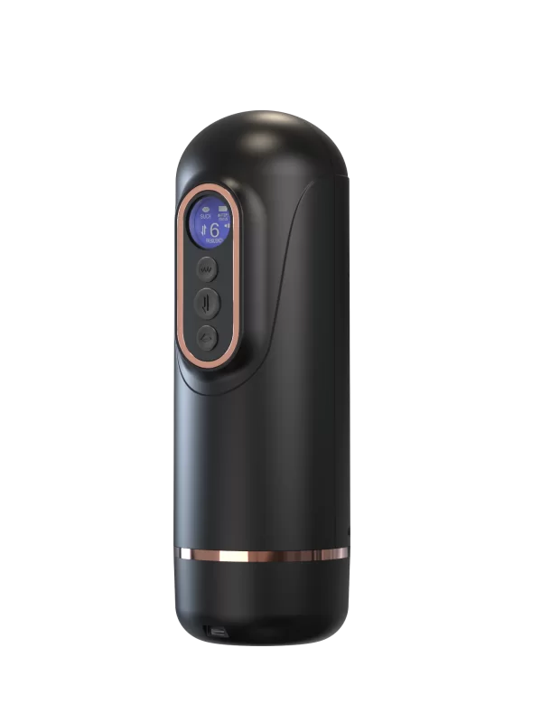 doris オナホーる 電動 フェら 超強刺激 オナカップ オナホ人気人気 電動 男性用 ラブグッズ doris オナホーる 電動 フェら 超強刺激 オナカップ オナホ人気人気 電動 男性用 ラブグッズ