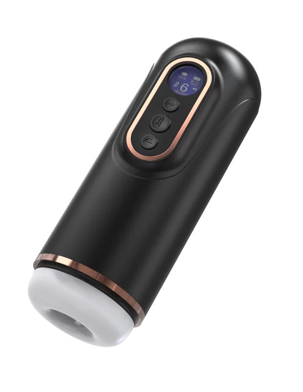 doris オナホーる 電動 フェら 超強刺激 オナカップ オナホ人気人気 電動 男性用 ラブグッズ doris オナホーる 電動 フェら 超強刺激 オナカップ オナホ人気人気 電動 男性用 ラブグッズ