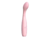 Helen ピンク バイブ 女性用 中いき 潮吹き イブローター ラブグッズ アダルトグッズ Helen ピンク バイブ 女性用 中いき 潮吹き イブローター ラブグッズ アダルトグッズ