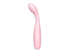 Helen ピンク バイブ 女性用 中いき 潮吹き イブローター ラブグッズ アダルトグッズ Helen ピンク バイブ 女性用 中いき 潮吹き イブローター ラブグッズ アダルトグッズ