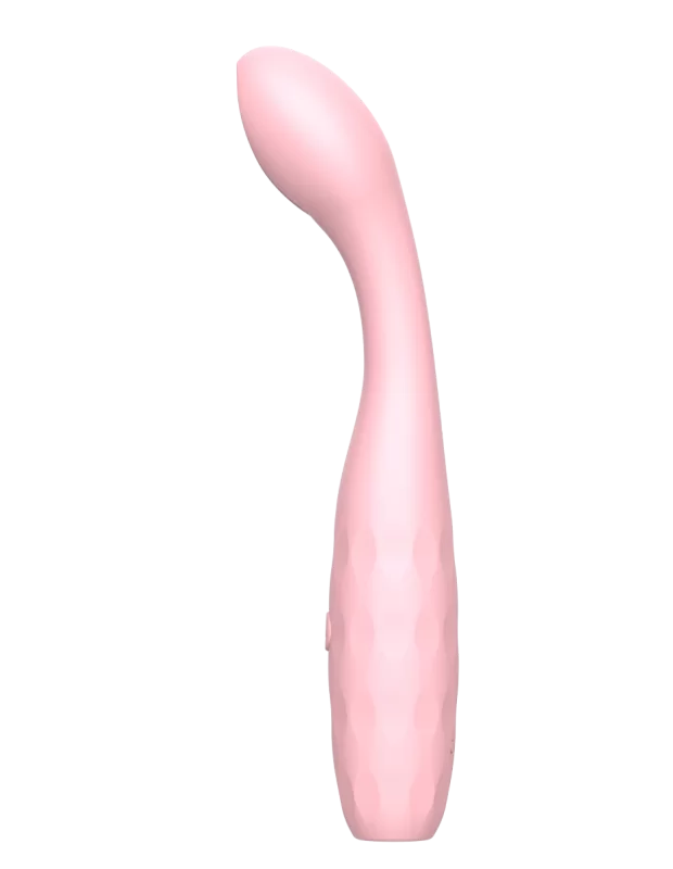 Helen ピンク バイブ 女性用 中いき 潮吹き イブローター ラブグッズ アダルトグッズ Helen ピンク バイブ 女性用 中いき 潮吹き イブローター ラブグッズ アダルトグッズ