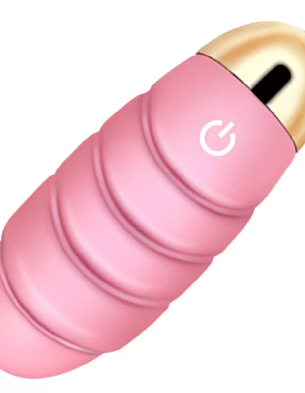 Allie ピンク クリ責め バイブ小型 携帯便利 遠隔操作 リモコンローター アダルトグッズ 大人のおもちゃ Allie ピンク クリ責め バイブ小型 携帯便利 遠隔操作 リモコンローター アダルトグッズ 大人のおもちゃ