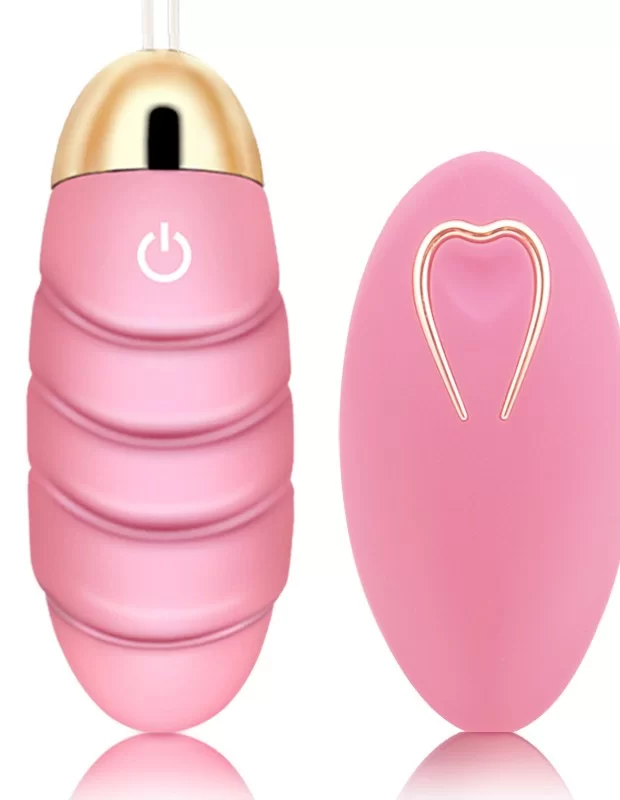 Allie ピンク クリ責め バイブ小型 携帯便利 遠隔操作 リモコンローター アダルトグッズ 大人のおもちゃ Allie ピンク クリ責め バイブ小型 携帯便利 遠隔操作 リモコンローター アダルトグッズ 大人のおもちゃ