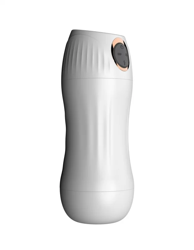 Akers オナホーる 電動 フェら 亀頭責め オナホ人気人気 電動 男性用アダルトグッズ Akers オナホーる 電動 フェら 亀頭責め オナホ人気人気 電動 男性用アダルトグッズ