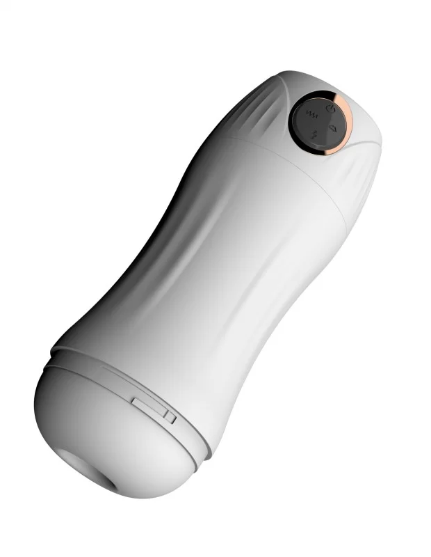 Akers オナホーる 電動 フェら 亀頭責め オナホ人気人気 電動 男性用アダルトグッズ Akers オナホーる 電動 フェら 亀頭責め オナホ人気人気 電動 男性用アダルトグッズ