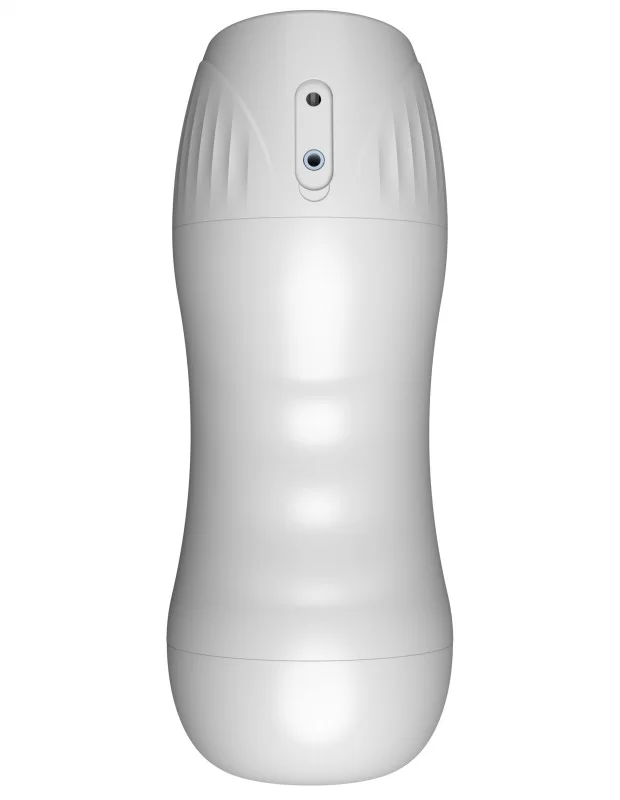 Akers オナホーる 電動 フェら 亀頭責め オナホ人気人気 電動 男性用アダルトグッズ Akers オナホーる 電動 フェら 亀頭責め オナホ人気人気 電動 男性用アダルトグッズ