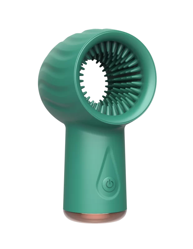 Benny グリーン オナホーる 電動 フェら ペニスポンプ 電動式 水浴トレーニングポンプラブグッズ Benny グリーン オナホーる 電動 フェら ペニスポンプ 電動式 水浴トレーニングポンプラブグッズ
