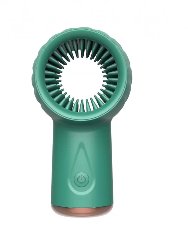 Benny グリーン オナホーる 電動 フェら ペニスポンプ 電動式 水浴トレーニングポンプラブグッズ Benny グリーン オナホーる 電動 フェら ペニスポンプ 電動式 水浴トレーニングポンプラブグッズ