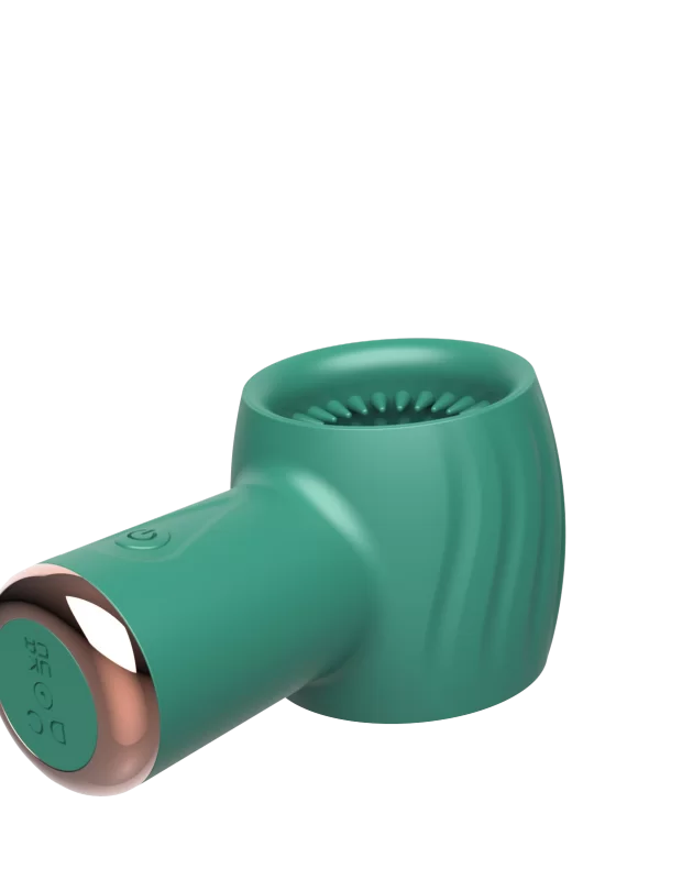 Benny グリーン オナホーる 電動 フェら ペニスポンプ 電動式 水浴トレーニングポンプラブグッズ Benny グリーン オナホーる 電動 フェら ペニスポンプ 電動式 水浴トレーニングポンプラブグッズ