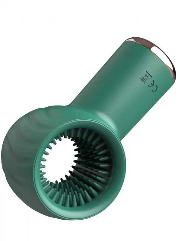 Benny グリーン オナホーる 電動 フェら ペニスポンプ 電動式 水浴トレーニングポンプラブグッズ Benny グリーン オナホーる 電動 フェら ペニスポンプ 電動式 水浴トレーニングポンプラブグッズ