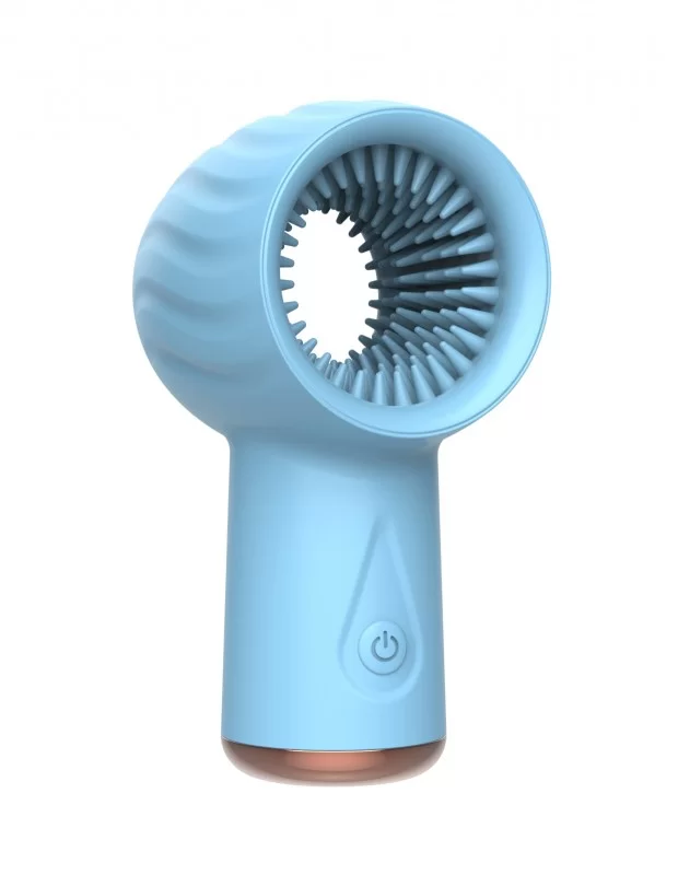 Benny ブルー オナホーる 電動 フェら ペニスポンプ 電動式 水浴トレーニング 男性用 Benny ブルー オナホーる 電動 フェら ペニスポンプ 電動式 水浴トレーニング 男性用