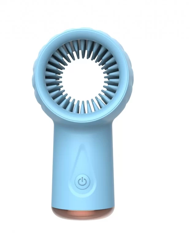 Benny ブルー オナホーる 電動 フェら ペニスポンプ 電動式 水浴トレーニング 男性用 Benny ブルー オナホーる 電動 フェら ペニスポンプ 電動式 水浴トレーニング 男性用