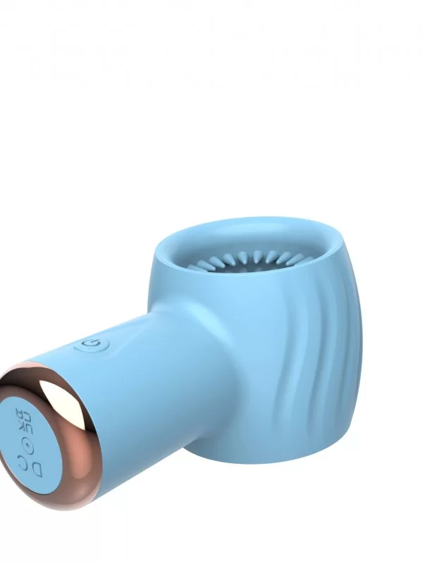Benny ブルー オナホーる 電動 フェら ペニスポンプ 電動式 水浴トレーニング 男性用 Benny ブルー オナホーる 電動 フェら ペニスポンプ 電動式 水浴トレーニング 男性用