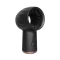Benny ブラック オナホーる 電動 フェら ペニスポンプ 電動式 水浴トレーニングポンプラブグッズ