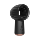 Benny ブラック オナホーる 電動 フェら ペニスポンプ 電動式 水浴トレーニングポンプラブグッズ