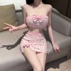 花 ランジェリー かわいい もえ ラブグッズ 大人用 大人のおもちゃ 花 ランジェリー かわいい もえ ラブグッズ 大人用 大人のおもちゃ