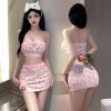 花 ランジェリー かわいい もえ ラブグッズ 大人用 大人のおもちゃ 花 ランジェリー かわいい もえ ラブグッズ 大人用 大人のおもちゃ