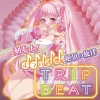 RIDE JAPAN トリップビート オナホ オナホール オナホ人気 アダルトグッズ 大人のおもち RIDE JAPAN トリップビート オナホ オナホール オナホ人気 アダルトグッズ 大人のおもち