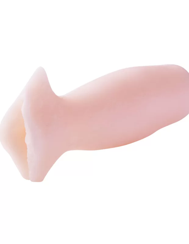 あそこだけ再現しちゃいました。ほころびハード オナホール アダルトグッズ 男性用 オナホ 非貫通 あそこだけ再現しちゃいました。ほころびハード オナホール アダルトグッズ 男性用 オナホ 非貫通