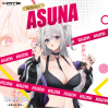 オナファンタジアス～快感を紡ぐ物語～ 1st STAGE ASUNA 非貫通 濃密な包まれ感  オナホ オナホール アダルトグッズ　大人のおもちゃ