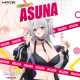 オナファンタジアス～快感を紡ぐ物語～ 1st STAGE ASUNA 非貫通 濃密な包まれ感  オナホ オナホール アダルトグッズ　大人のおもちゃ