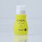NURERUローション ジェル （jelly）250ml 大人用 アダルトグッズ 大人のおもちゃ