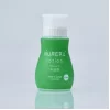 NURERUローション 水溶性 （Massage Oil）250ml 大人用 ラブグッズ 大人のおもちゃ