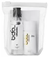 bda Organic ジェリーローション ソフト&ハード 2本セット 大人用 アダルトグッズ 大人のおもちゃ bda Organic ジェリーローション ソフト&ハード 2本セット 大人用 アダルトグッズ 大人のおもちゃ