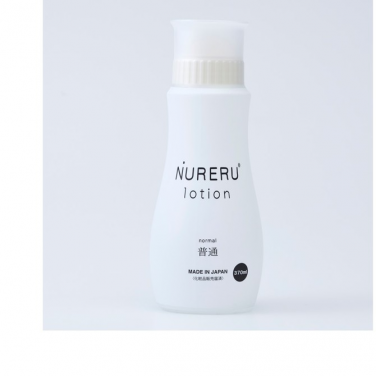 NURERUローション(普通)370ml 大人用 アダルトグッズ 大人のおもちゃ