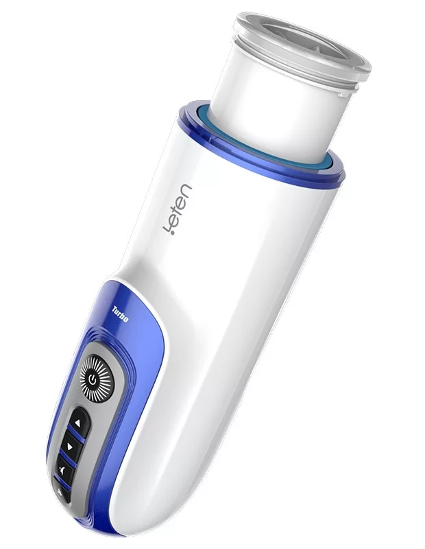 リアル感 電動オナホ 静音 生活防水 ピストン 電動 男性用 アダルトグッズ 大人のおもちゃ リアル感 電動オナホ 静音 生活防水 ピストン 電動 男性用 アダルトグッズ 大人のおもちゃ