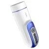 リアル感 電動オナホ 静音 生活防水 ピストン 電動 男性用 アダルトグッズ 大人のおもちゃ リアル感 電動オナホ 静音 生活防水 ピストン 電動 男性用 アダルトグッズ 大人のおもちゃ
