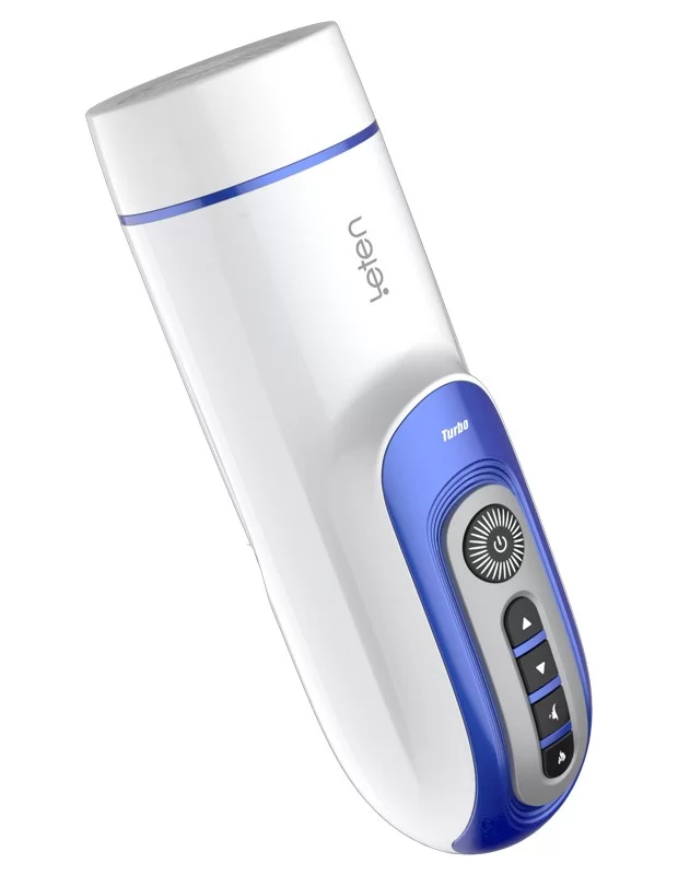 リアル感 電動オナホ 静音 生活防水 ピストン 電動 男性用 アダルトグッズ 大人のおもちゃ リアル感 電動オナホ 静音 生活防水 ピストン 電動 男性用 アダルトグッズ 大人のおもちゃ