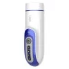 リアル感 電動オナホ 静音 生活防水 ピストン 電動 男性用 アダルトグッズ 大人のおもちゃ リアル感 電動オナホ 静音 生活防水 ピストン 電動 男性用 アダルトグッズ 大人のおもちゃ