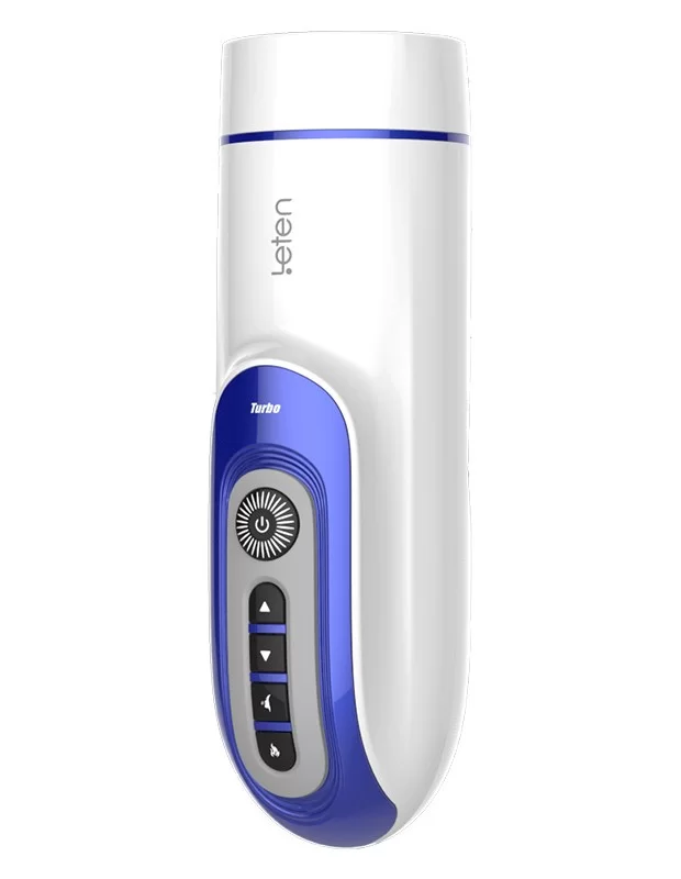 リアル感 電動オナホ 静音 生活防水 ピストン 電動 男性用 アダルトグッズ 大人のおもちゃ リアル感 電動オナホ 静音 生活防水 ピストン 電動 男性用 アダルトグッズ 大人のおもちゃ