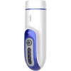 リアル感 電動オナホ 静音 生活防水 ピストン 電動 男性用 アダルトグッズ 大人のおもちゃ リアル感 電動オナホ 静音 生活防水 ピストン 電動 男性用 アダルトグッズ 大人のおもちゃ