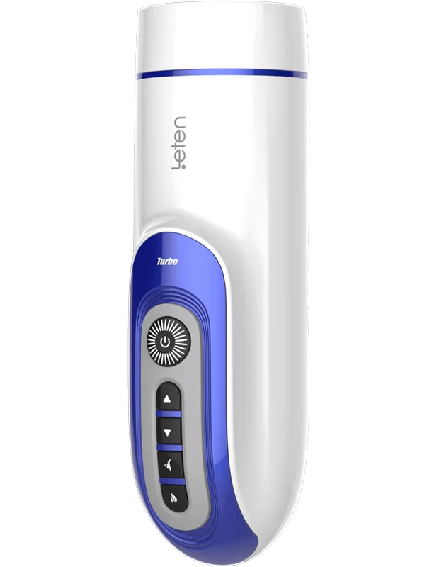 リアル感 電動オナホ 静音 生活防水 ピストン 電動 男性用 アダルトグッズ 大人のおもちゃ リアル感 電動オナホ 静音 生活防水 ピストン 電動 男性用 アダルトグッズ 大人のおもちゃ