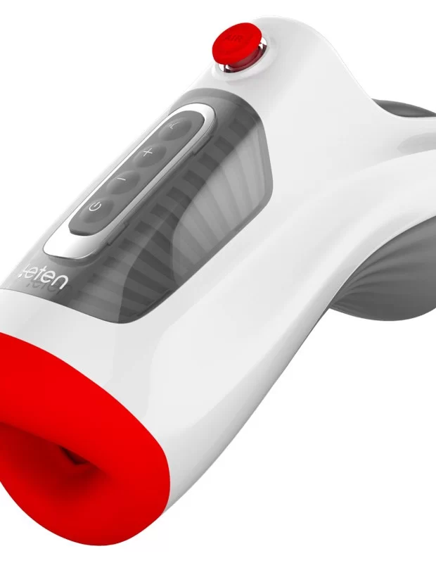 喉奥発射 電動オナホ 電動オナホール 亀頭責め 絞り吸い アダルトグッズ 大人のおもちゃ 喉奥発射 電動オナホ 電動オナホール 亀頭責め 絞り吸い アダルトグッズ 大人のおもちゃ