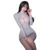 秘書コスプレ エッチ 連体 大人用 ランジェリー 大人のおもちゃ アダルトグッズ 秘書コスプレ エッチ 連体 大人用 ランジェリー 大人のおもちゃ アダルトグッズ